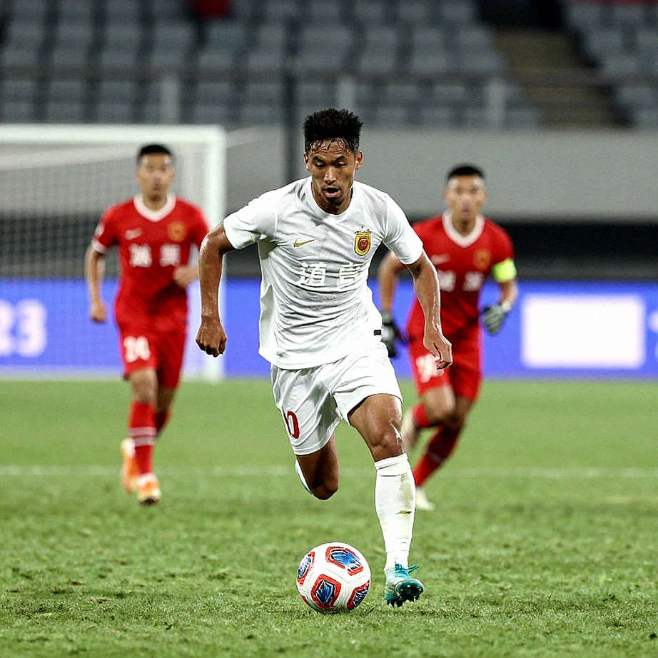 U17 Việt Nam tại World Cup U17: Cristiano Roland xây nền thể lực, và con đường sống nằm ở trận gặp New Zealand