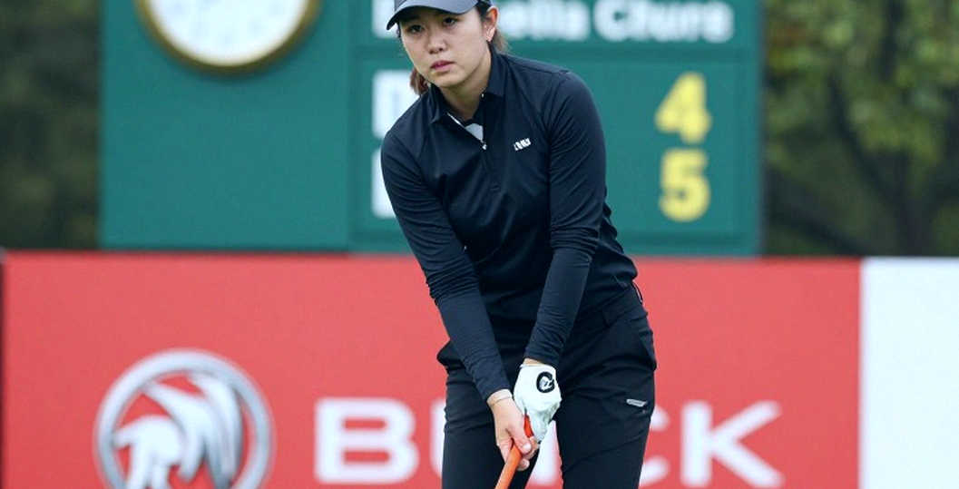 Fred Couples và cú đánh 'không nhìn' làm say đắm golf thế giới: Khi huyền thoại chỉ cần một khoảnh khắc Fred Couples và cú đánh 'không nhìn' làm say đắm golf thế giới: Khi huyền thoại chỉ cần một khoảnh khắc
