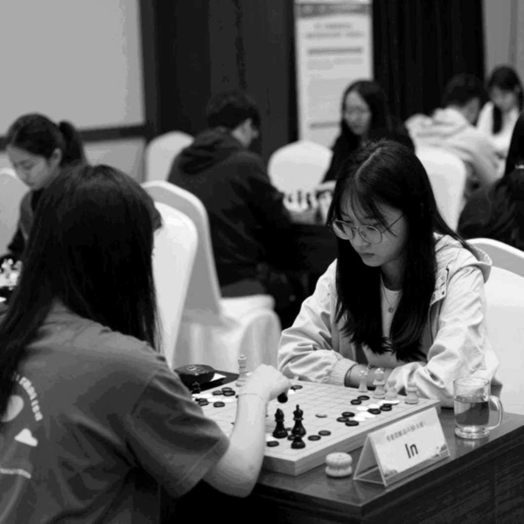 Olympiad cờ vua 2026, vòng 5: Ấn Độ nam giữ nhịp vàng, Ấn Độ nữ đứt mạch trước Ba Lan