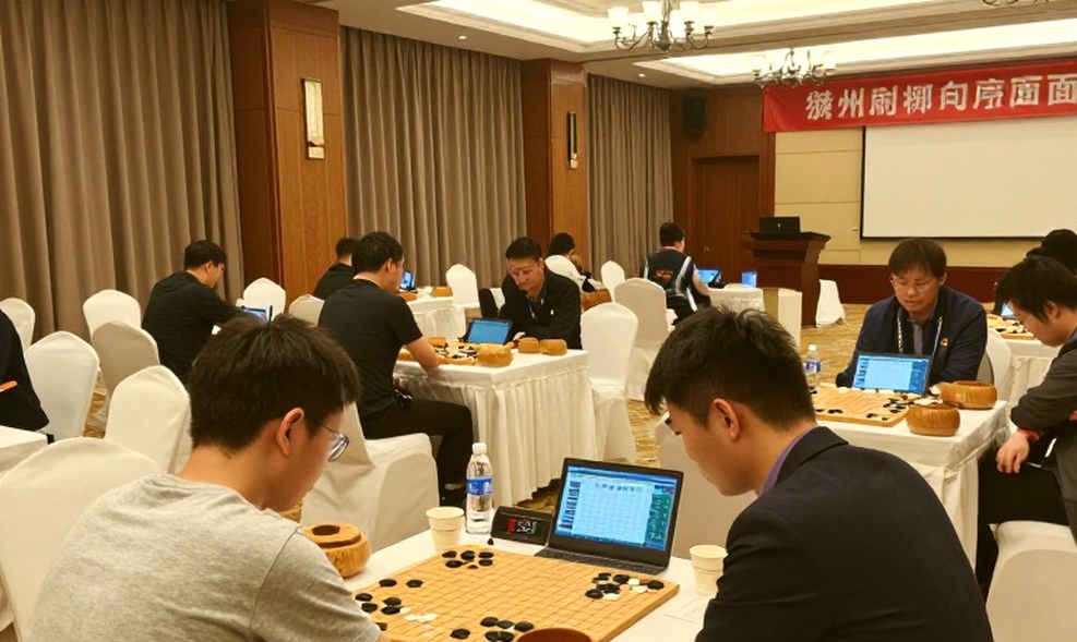 Cờ vua trước cơn lũ phân tích máy tạo: khi dữ liệu trống bị lấp bằng hư cấu Cờ vua trước cơn lũ phân tích máy tạo: khi dữ liệu trống bị lấp bằng hư cấu