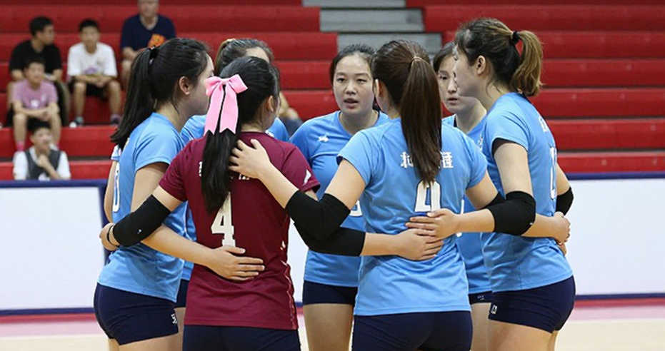 Binh Chung Thong Tin's 13th national title: reading a final through its award list, not its stat sheet