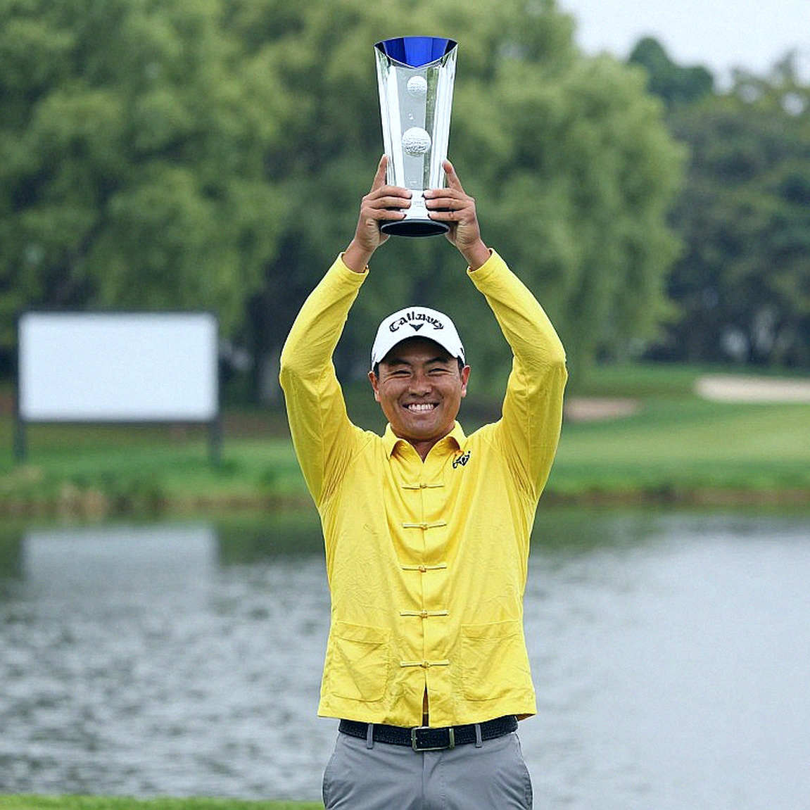 Leviatán Won Masters London Then Missed Champions Shanghai: What Is the VCT Points Table Actually Rewarding? Leviatán Won Masters London Then Missed Champions Shanghai: What Is the VCT Points Table Actually Rewarding?