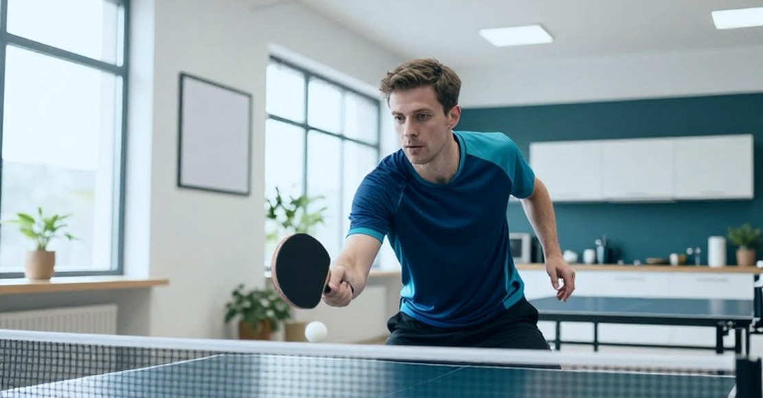 LAINE và PINTO đăng quang U21 tại Belgium Open 2026: Bồ Đào Nha tỏa sáng, nhưng tấm gương phản chiếu khoảng cách lứa tuổi