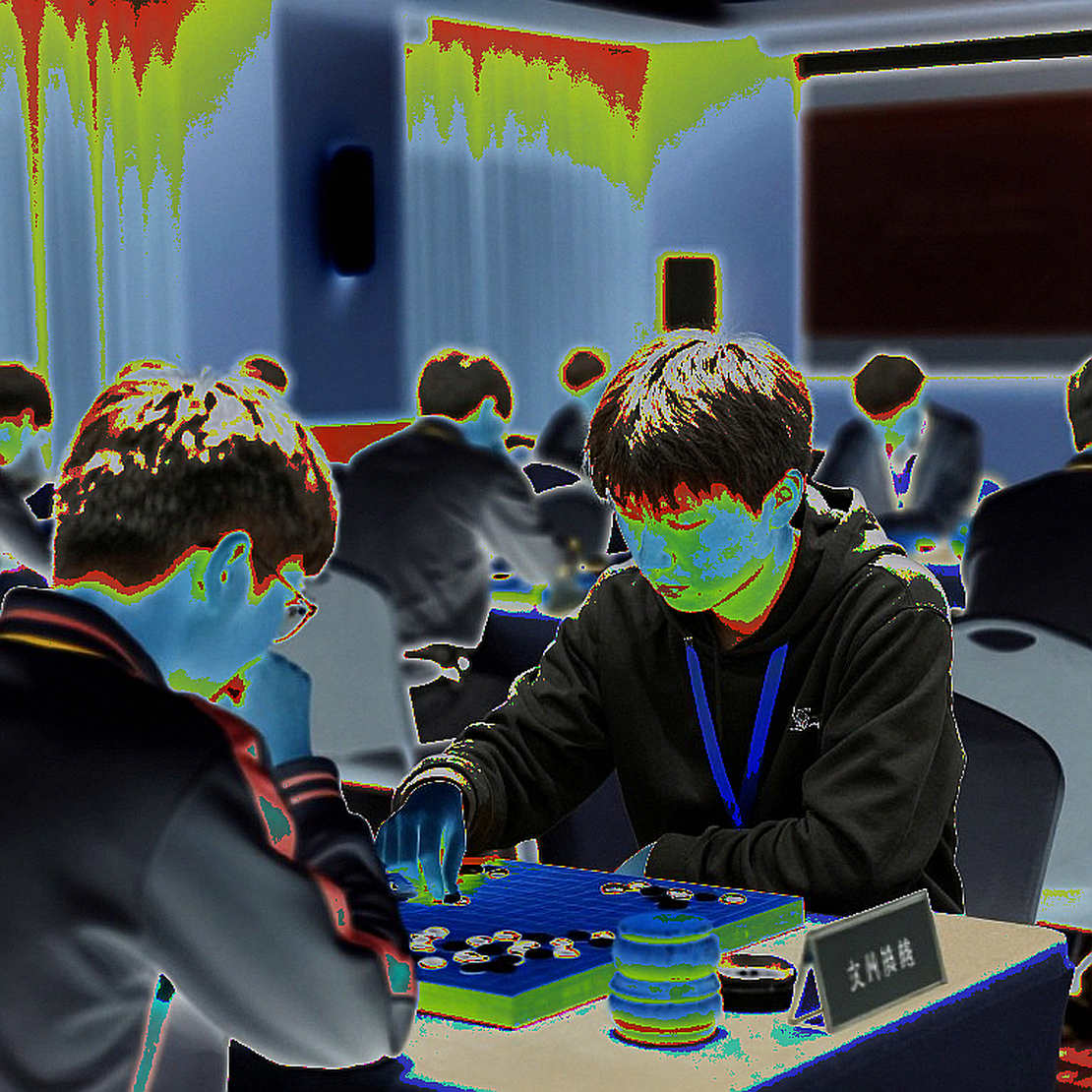 Carlsen's Third Move, a Rare Praise, and the Time Problem at the 2026 Global Chess League