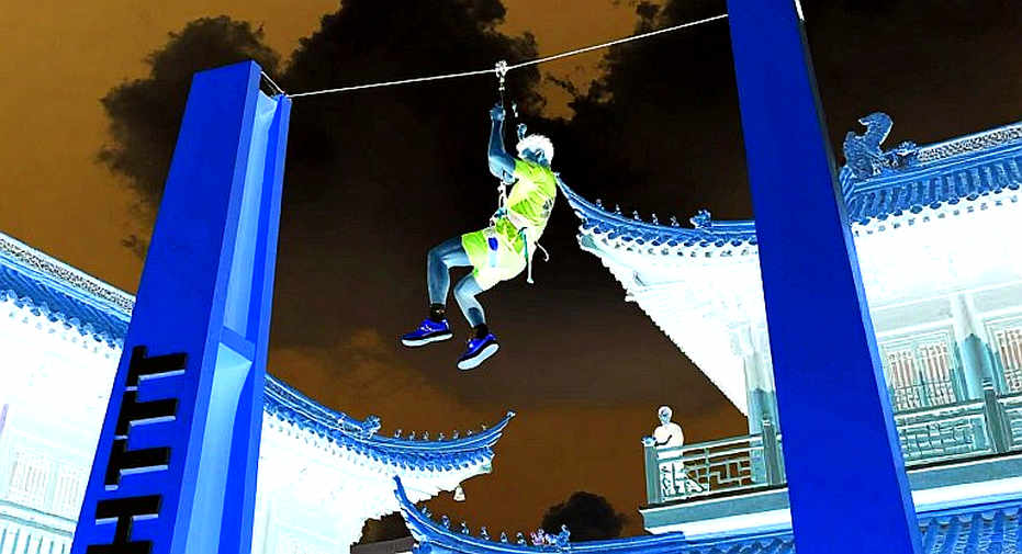 HDBank Green Marathon 2026: Khi giải chạy cộng đồng định nghĩa lại giá trị thể thao bền vững tại Việt Nam