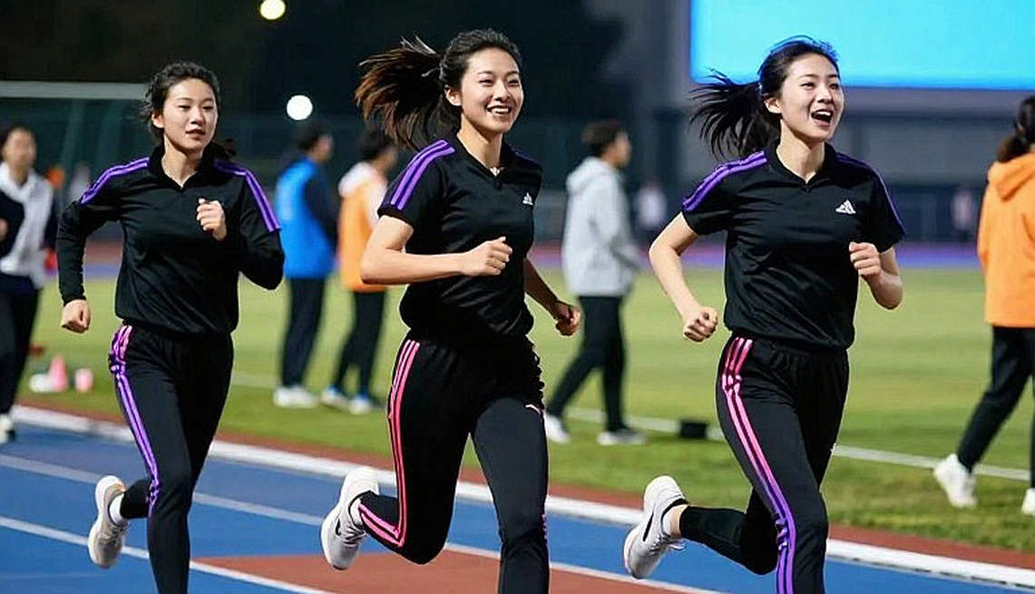 HDBank Green Marathon 2026: Khi giải chạy cộng đồng định nghĩa lại giá trị thể thao bền vững tại Việt Nam
