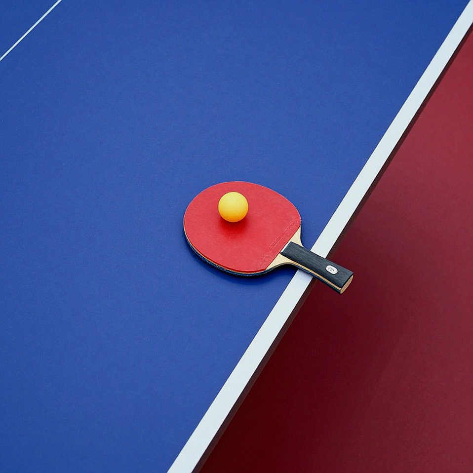 Table Tennis Data Analysis: Insufficient Information Prevents Detailed Analysis Table Tennis Data Analysis: Insufficient Information Prevents Detailed Analysis