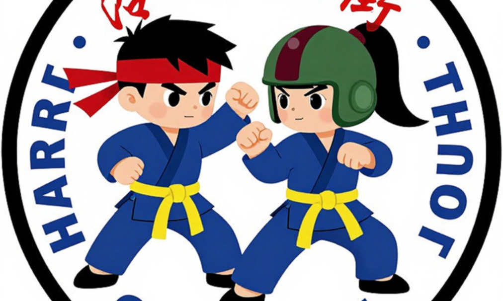 Phân tích dữ liệu thể thao - Không thể đánh giá do thiếu thông tin Phân tích dữ liệu thể thao - Không thể đánh giá do thiếu thông tin
