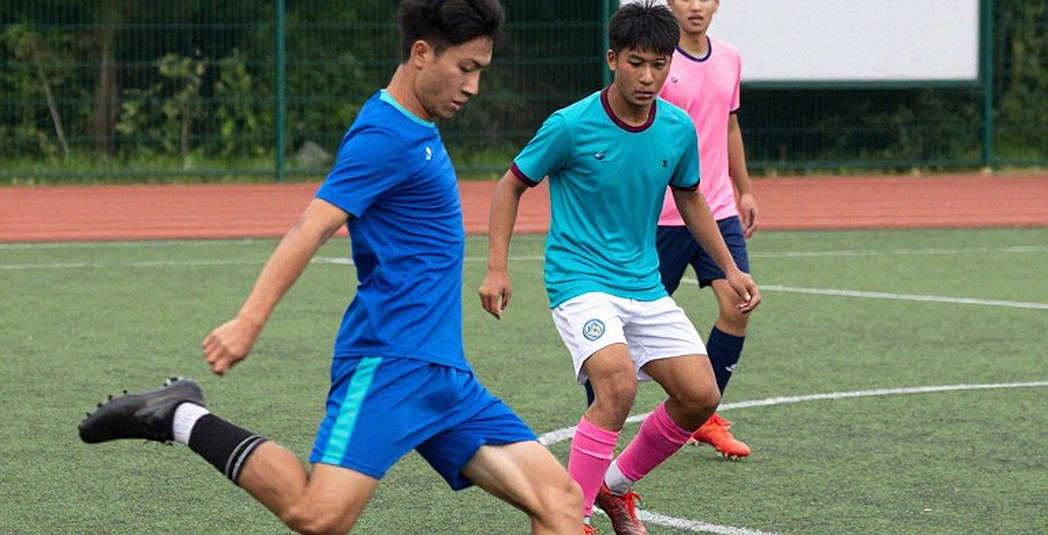 Kvaratskhelia rách dây chằng chéo: PSG mất đúng thứ không thể thay, và thị trường tháng Một đã bắt đầu định giá