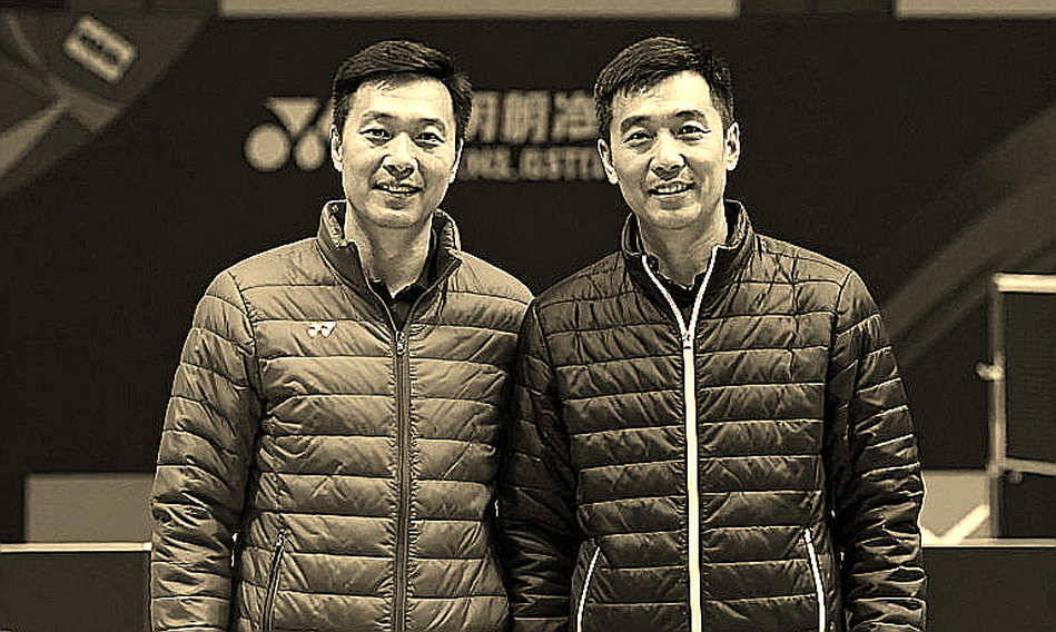 Lakshya Sen và bài thơ dang dở giữa Vòng 1/16 Asian Games 2026
