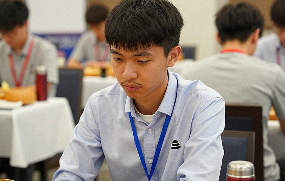 Khai cuộc Scotch: nước đi từng bị coi là vô hại và cách Kasparov hồi sinh nó tại giải vô địch thế giới 2026