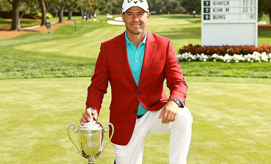 When the Golf Analysis Dossier Returns to Zero When the Golf Analysis Dossier Returns to Zero