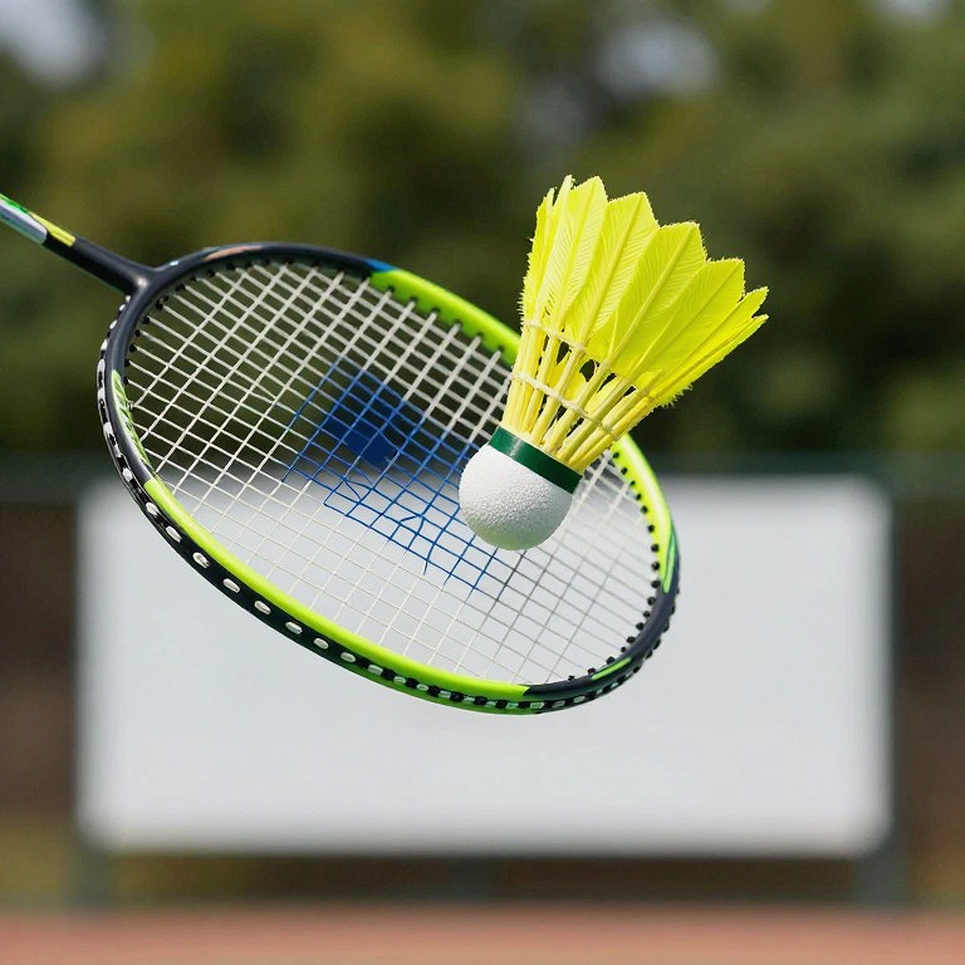 Nguyễn Tiến Minh vượt qua vòng loại Vietnam Open 2026, khai thác điểm yếu singles của Nguyễn Hoàng Thái Sơn
