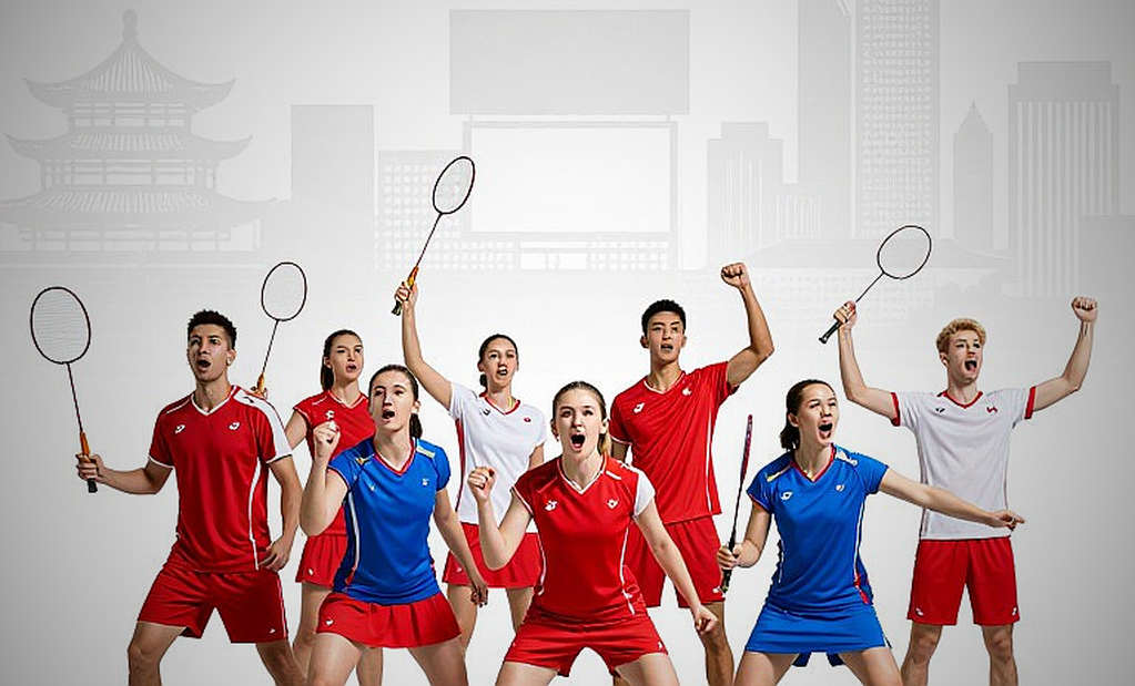 Sindhu thua Chen Yufei sau ba hiệp: hiệp một rực sáng và khoảng lặng ở Aichi-Nagoya